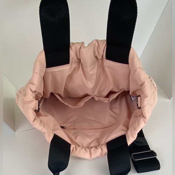 Summer & Rose Hami Tote-Bag, Handbag, Shoulder Bag & Removable-Adjustable Strap - Picture 9 of 13